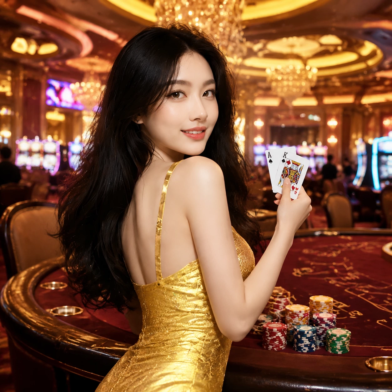 Menelusuri Fitur Menarik dari Situs Game totojitu
