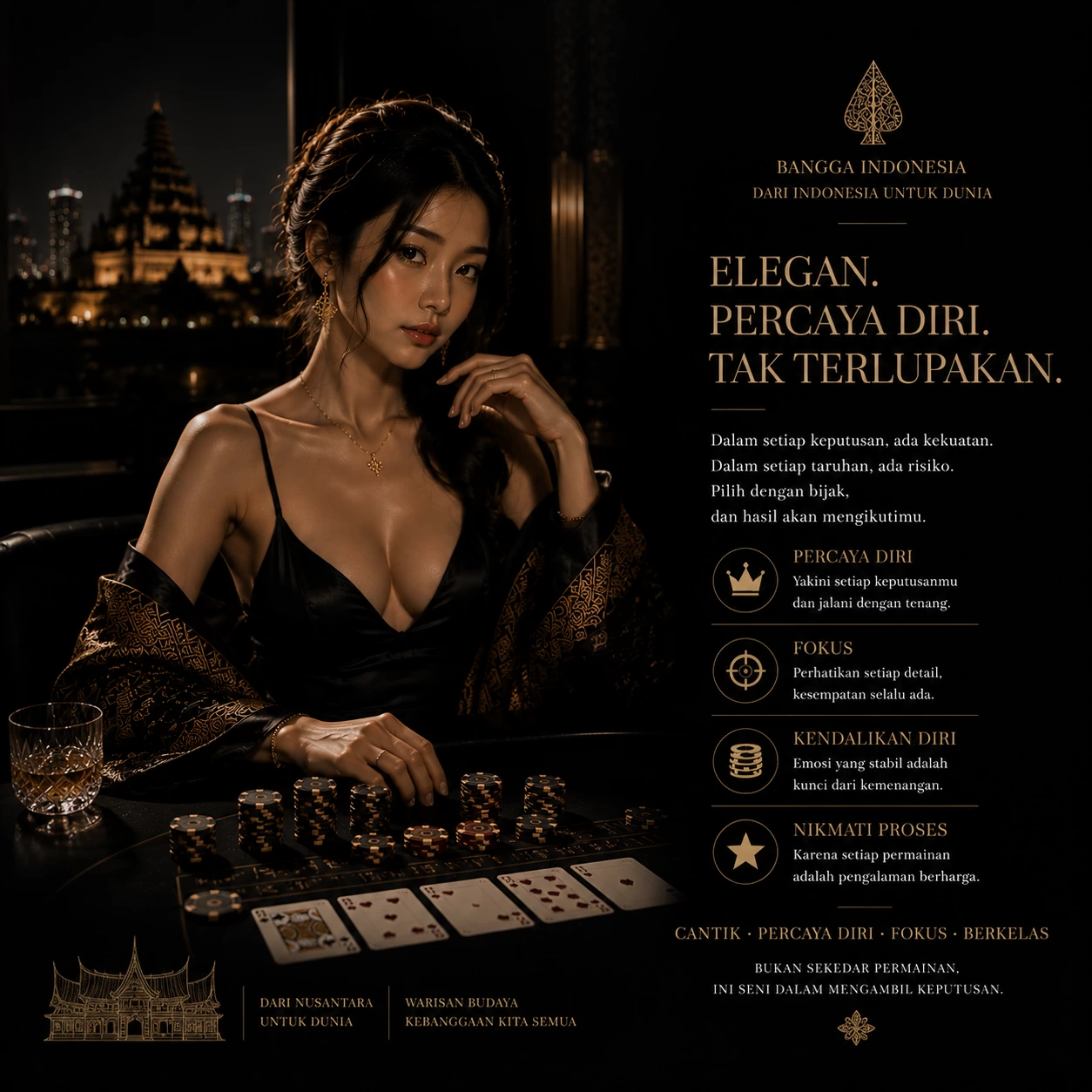 Inovasi Teknologi di totojitu untuk Pengalaman Bermain